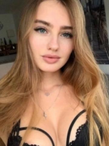 Проститутка Фаина Проститутка Фаина